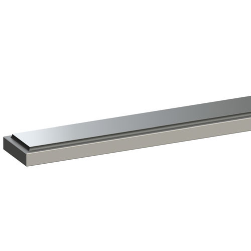 Magnet-Maßband - LMSB - BOGEN Magnetics GmbH - für Lineargeber