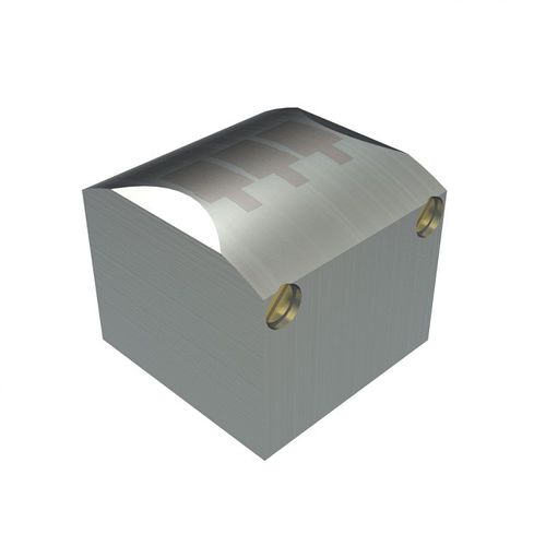 Magnetkopf - DKC1813-28.1 - BOGEN Magnetics GmbH