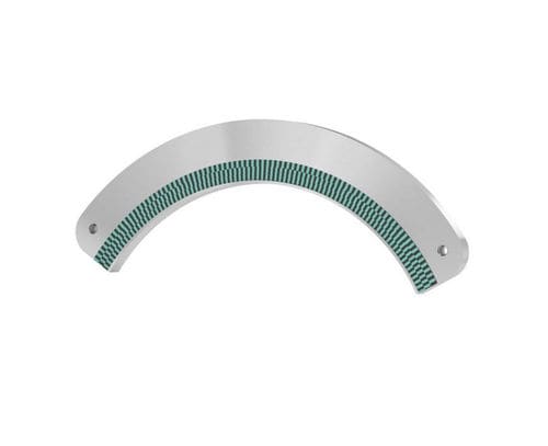 Maßgefertigter Magnetring - BOGEN Magnetics GmbH