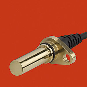 Drehzahlsensor - HDI2-NS-M series - VS Sensorik GmbH - Magnet / ex-geschützt