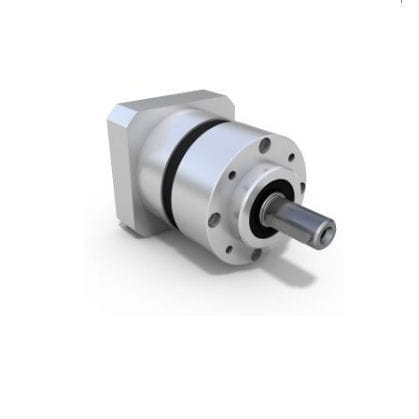Planetengetriebe - EPL-SA series - Eisele Antriebstechnik GmbH - koaxial / 200 - 500 Nm / 100 - 200 Nm