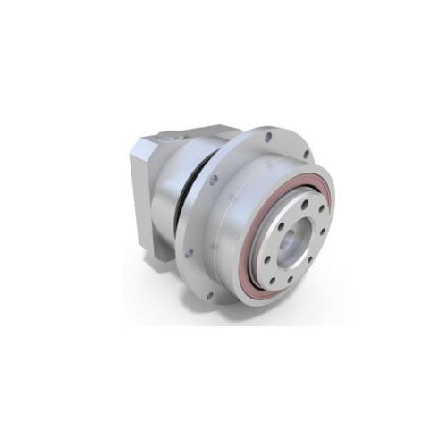 Planetengetriebe - EPL-FE series - Eisele Antriebstechnik GmbH - koaxial / 200 - 500 Nm / 100 - 200 Nm