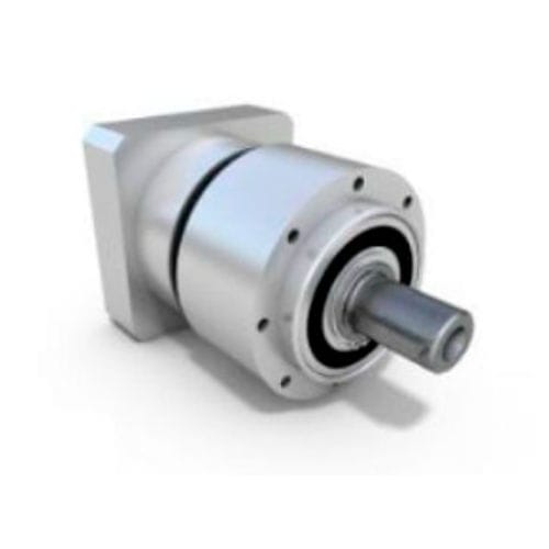 Planetengetriebe - EPL 50X-155X series - Eisele Antriebstechnik GmbH - koaxial / 100 - 200 Nm / 500 - 1000 Nm