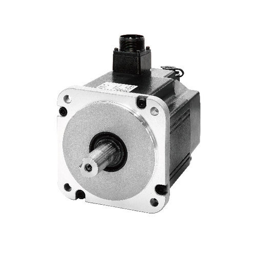 AC-Servomotor - EM3G  - ESTUN Automation Co., Ltd. - 400 V / 220 V / kompakt