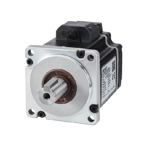 AC-Servomotor - EM3J  - ESTUN Automation Co., Ltd. - 400 V / 220 V / mit Bremse