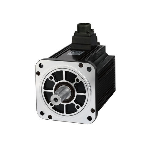 AC-Servomotor - EMG - ESTUN Automation Co., Ltd. - 400 V / 200 V / mit Bremse