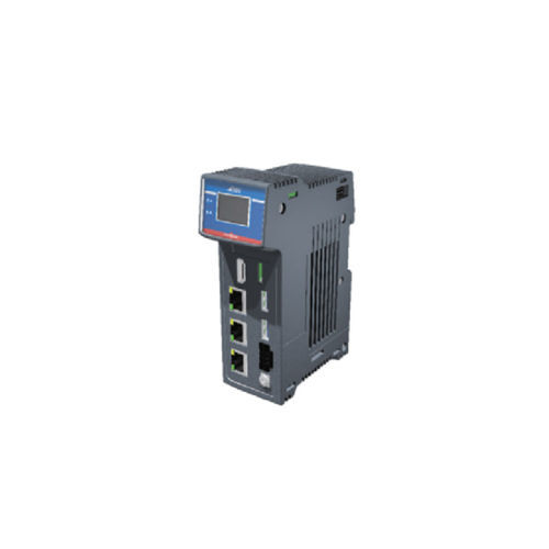 Motion Controller / 128-Achsen - FLEX-7 MIDI - ESTUN Automation Co., Ltd. - Ethernet / EtherCAT / digital