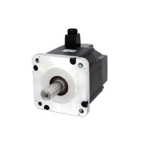 AC-Servomotor - EM3L - ESTUN Automation Co., Ltd. - 400 V / IP65