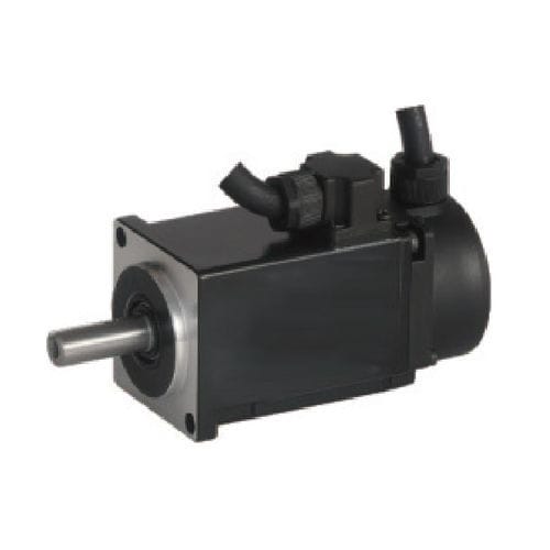 AC-Servomotor - EM3E - ESTUN Automation Co., Ltd. - 400 V / klein / IP65