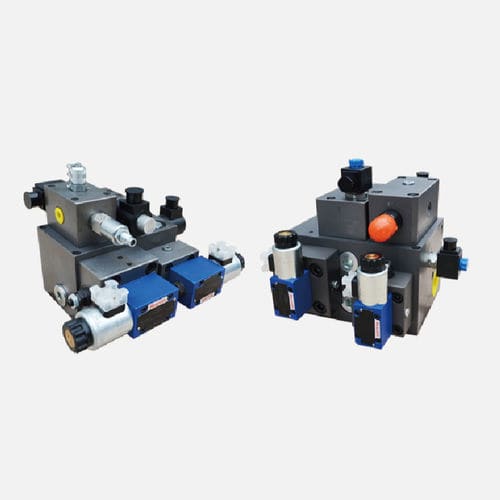 Kompakter Servocontroller - SH - ESTUN Automation Co., Ltd. - für Servomotor