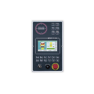Befehlsgerät - PAC300 - ESTUN Automation Co., Ltd.