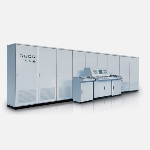 Digitalsteuerung - ESTUN Automation Co., Ltd.