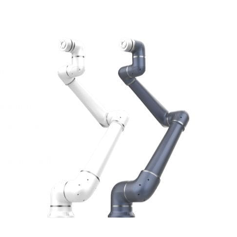 Kollaborativer Roboter - S5-90 Eco - ESTUN Automation Co., Ltd. - 6-Achs / bodenstehend / für Deckenmontage