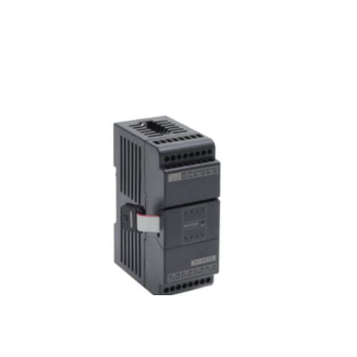 Speicherprogrammierbare Steuerung / DIN-Schiene - B1-6RTD - FATEK Automation Corp. - mit integriertem E/A / Digitaleingang / für Feldbus