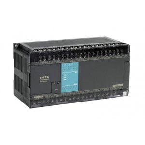 Box-SPS - FBs-44MNR - FATEK Automation Corp. - mit erweiterbaren E/A-Karten / Digitaleingang / RS485