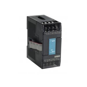 Digitales E/A-Modul - FBs-8YR - FATEK Automation Corp. - für SPS / für DIN-Schiene