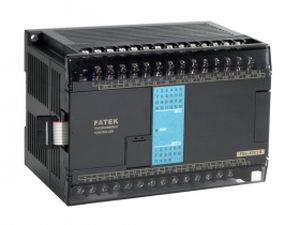 Digitales E/A-Modul - FBs-40XYR - FATEK Automation Corp. - für SPS