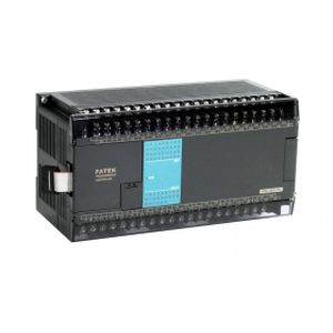 Digitales E/A-Modul - FBs-60XYR - FATEK Automation Corp. - für SPS