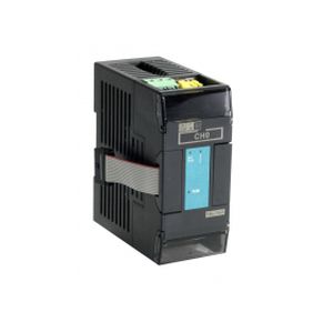 LED-Displaymodul - FBs-7SG1 - FATEK Automation Corp. - 7 Segmente / 4-stellig