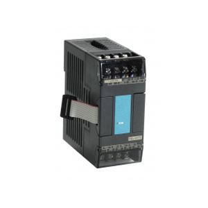 Pt100-Thermometer - FBs-6RTD - FATEK Automation Corp. - RTD / mit LCD-Display / Mehrkanal