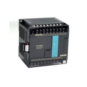 Pt100-Thermometer - FBs-16RTD - FATEK Automation Corp. - RTD / Pt1000 / mit LCD-Display