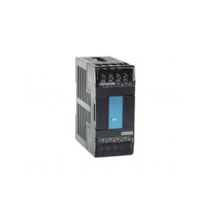 NTC-Thermometer - FBs-6NTC - FATEK Automation Corp. - mit LCD-Display / Mehrkanal