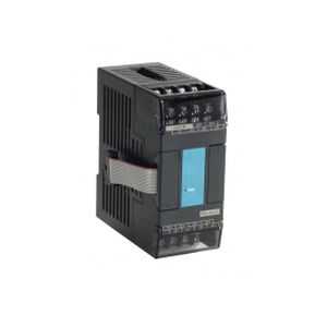 Analoges E/A-Modul - FBs-4A2D - FATEK Automation Corp. - 4 E / für SPS