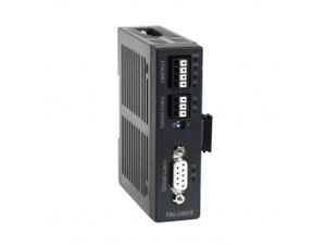 RS232-Kommunikationsmodul - FBs-CM25E - FATEK Automation Corp. - RS485 / Ethernet / für SPS