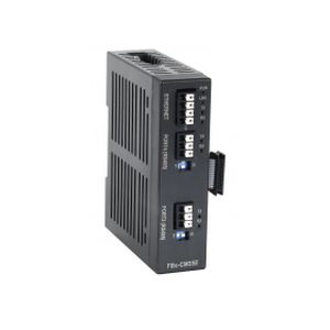 RS-485-Kommunikationsmodul - FBs-CM55E - FATEK Automation Corp. - Ethernet / für SPS