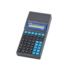 Speicherprogrammierbare Steuerung / Box - FP-08 - FATEK Automation Corp. - mit integriertem E/A / für Feldbus