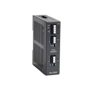 RS-485-Repeater - FBs-CM5R - FATEK Automation Corp.