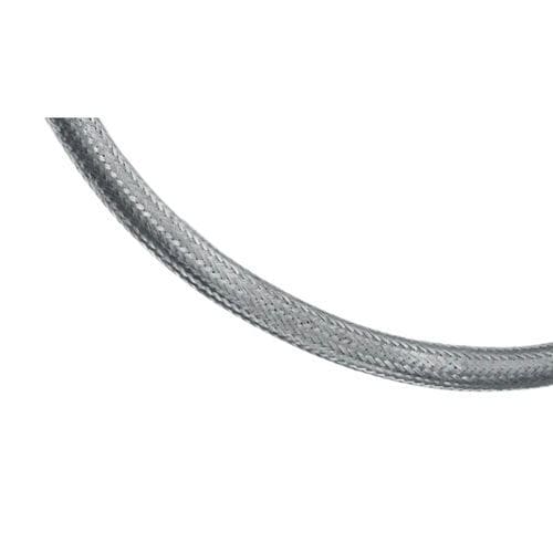 Hülle mit EMV-Abschirmung - BCUTP - FRÄNKISCHE Industrial Pipes GmbH & Co. KG - Schutz / Geflecht / für Kabel