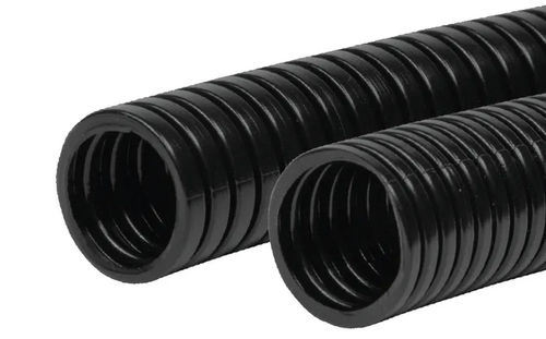 Schutzhülle - FPAC - FRÄNKISCHE Industrial Pipes GmbH & Co. KG - Well / für Kabel / PA6