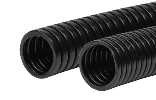 Schutzhülle - FPAF - FRÄNKISCHE Industrial Pipes GmbH & Co. KG - Well / für Kabel / PA6