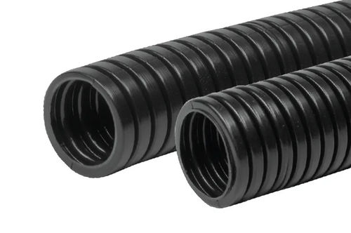 Schutzhülle - FPDS - FRÄNKISCHE Industrial Pipes GmbH & Co. KG - Well / für Kabel / aus PA