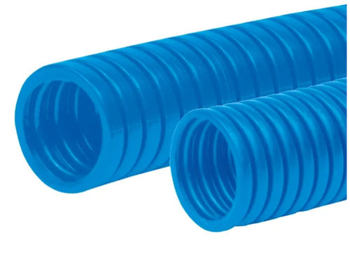 Schutzhülle - FPPS-U-A - FRÄNKISCHE Industrial Pipes GmbH & Co. KG - Well / für Kabel / PP