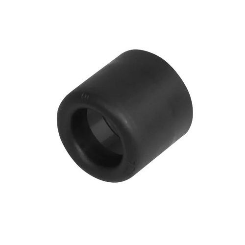 Kantenschutz - PETP series - FRÄNKISCHE Industrial Pipes GmbH & Co. KG