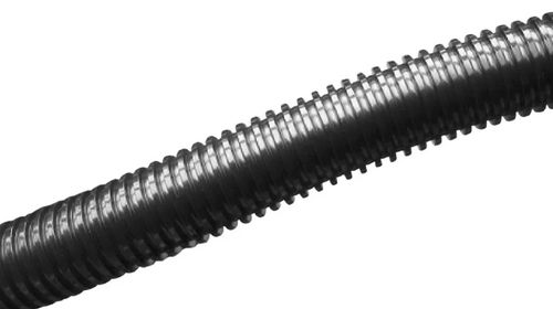 Schutzhülle - FPASS series - FRÄNKISCHE Industrial Pipes GmbH & Co. KG - Well / für Kabel / PA6