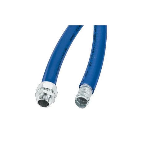 Schutzhülle - DMC-PU - FRÄNKISCHE Industrial Pipes GmbH & Co. KG - rohrförmig / für Kabel / Polyurethan