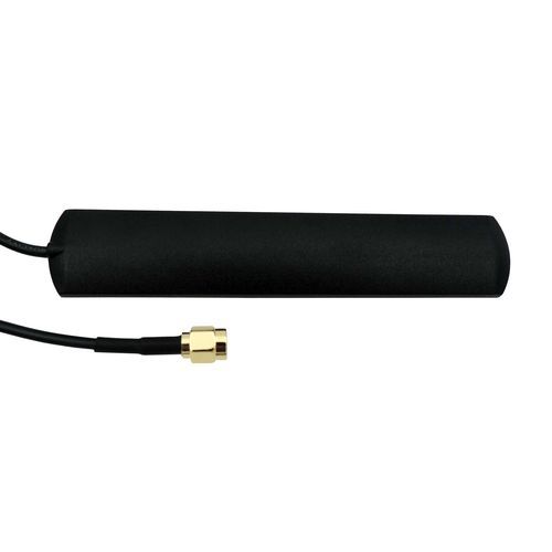 LTE-Antenne - 101171 - MC Technologies GmbH - 2G / mit Außenverbindung / linear polarisiert