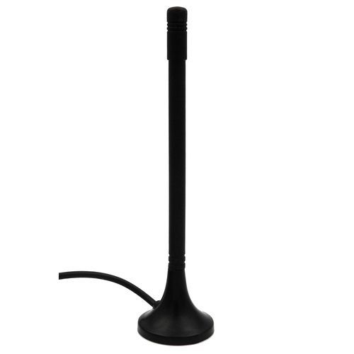 LTE-Antenne - 101058 - MC Technologies GmbH - 2G / mit Außenverbindung / linear polarisiert