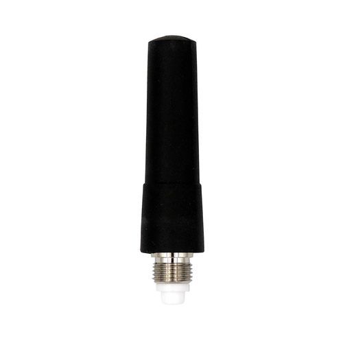 GSM-Antenne - 100991 - MC Technologies GmbH - 2G / ISM-Band / Quad-Band
