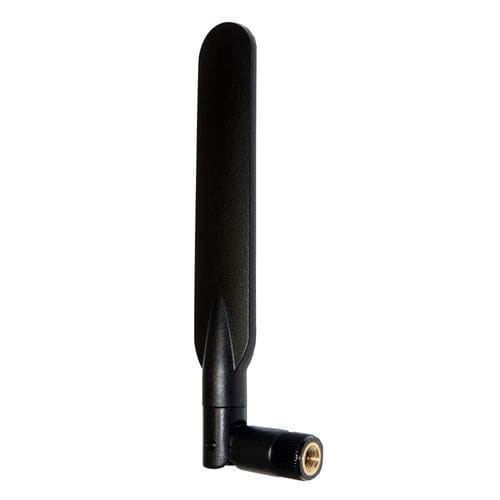 LTE-Antenne - 101292 - MC Technologies GmbH - GSM / WiFi / 2G