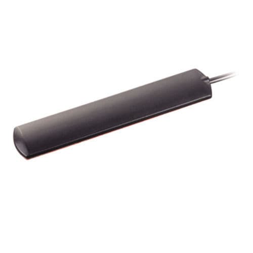 LTE-Antenne - 162016 - MC Technologies GmbH - 2G / mit Außenverbindung / linear polarisiert