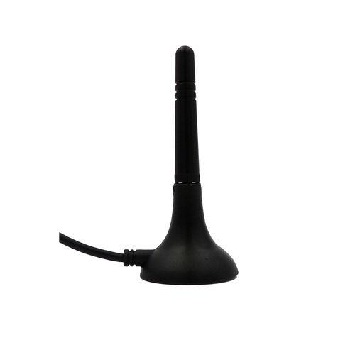 LTE-Antenne - 101296 - MC Technologies GmbH - mit Außenverbindung / smart