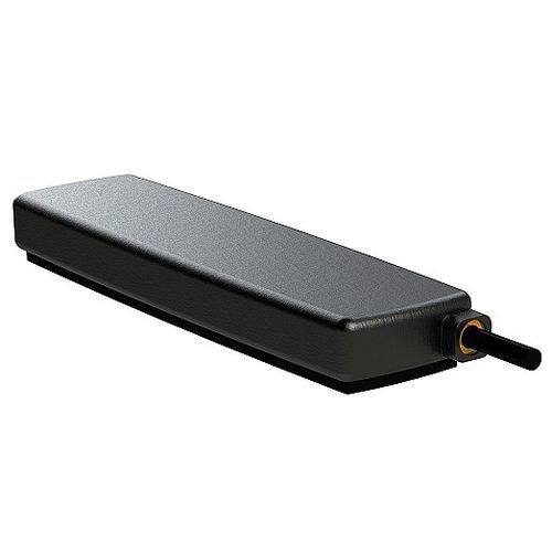 Antenne / 4G LTE - 193618 - MC Technologies GmbH - 2G / 5G / Rundstrahl