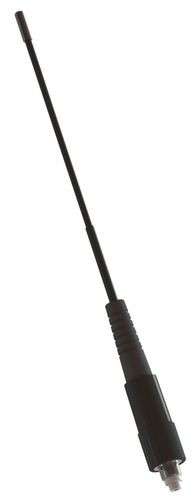 ISM-Band-Antenne - 100994 - MC Technologies GmbH - Stab / smart