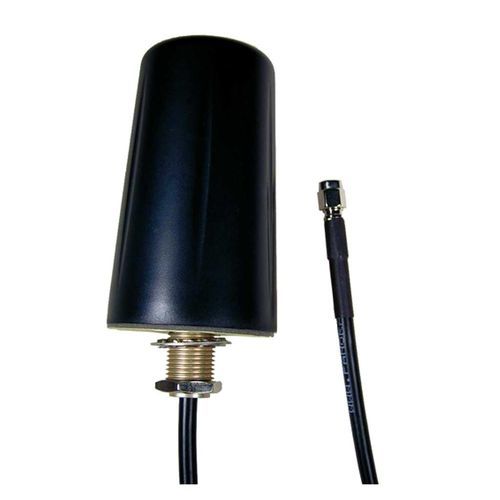 LTE-Antenne - 101269 - MC Technologies GmbH - 2G / ISM-Band / Rundstrahl