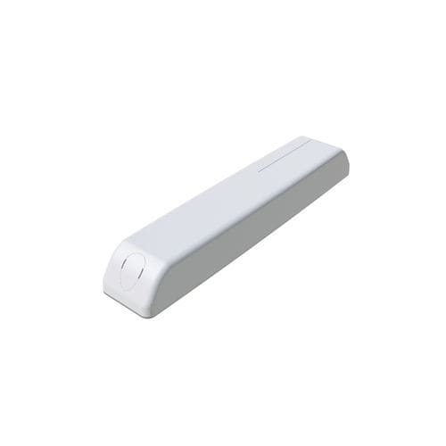Antenne / 4G LTE - 160637 - MC Technologies GmbH - 2G / 3G UMTS / Rundstrahl