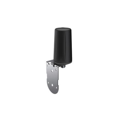 LTE-Antenne - 162020 - MC Technologies GmbH - 4G LTE / 2G / 5G